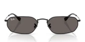 Ray-Ban RB3947 002/B1 54 Unisex Güneş Gözlüğü thumbnail 5