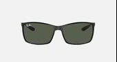 Ray-Ban Rb4179 601/71 62 Erkek Güneş Gözlüğü thumbnail 2