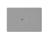 TEKNO Megabook T14 Air Intel Core I5-1334U 16GB Ram-1tb SSD Windows 11 Home 14" Space Grey - 1 TB - 16 GB thumbnail 2