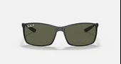Ray-Ban RB4179 601S/9A 62 Erkek Güneş Gözlüğü thumbnail 2