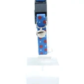 Kedi Patili  Boyun Tasması Ps9673 thumbnail 1