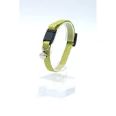 Kedi Alaçatı Desenli Boyun Tasması Ps9679 thumbnail 2