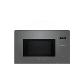 Profilo FRIAT9AN Ankastre Mikrodalga Gri thumbnail 1