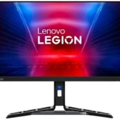 Lenovo 27" Legıon R27s 1Ms 144Hz Full Hd Ips ... thumbnail 1
