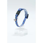 Kedi Patili  Boyun Tasması Ps9673 thumbnail 2