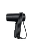 Braun BRHD225E HD2.2 IONTEC Difüzörlü Saç Kurutma Makinesi, 2 Başlıklı, 2200W thumbnail 2