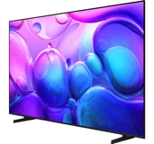 Samsung 55Q6FA 55 139 Ekran Uydu Alıcılı 4K Ultra HD Tizen Smart QLED TV thumbnail 2