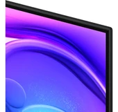 Samsung 55Q6FA 55 139 Ekran Uydu Alıcılı 4K Ultra HD Tizen Smart QLED TV thumbnail 5