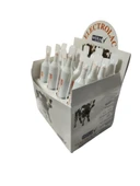 Miray Electrolac 16x40g Sıvı Elektrolit Denge Düzenleyici thumbnail 4