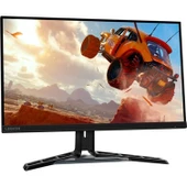 Lenovo 27" Legıon R27s 1Ms 144Hz Full Hd Ips ... thumbnail 3
