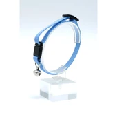 Kedi Alaçatı Desenli Boyun Tasması Ps9675 thumbnail 2