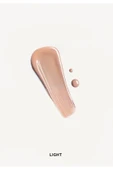 BEAUTY OMELETTE Bb Cream Medium Tan thumbnail 3