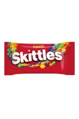 M&M's Skittles Karışık Meyveli Draje 38 gr x 4 Adet thumbnail 2