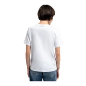 Kadın T-shirt LF2034950 thumbnail 5