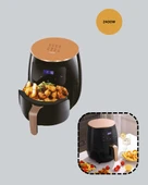 GW Airfryer thumbnail 3