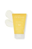 LA ROSEE PARİS Mon Petit ÇOK YÜKSEK KORUMALI ÇOÇUK GÜNEŞ KORUYUCU SÜT Organik Kayısı Yağı İçeren SPF 50+ 125 mL thumbnail 5
