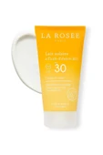 LA ROSEE PARİS YÜKSEK KORUMALI GÜNEŞ KORUYUCU SÜT Organik Kayısı Yağı İçeren SPF 30 150 Ml thumbnail 5