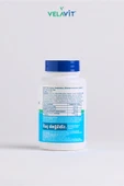VELAVİT Dim Complex 30 Tablet thumbnail 6
