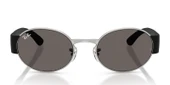 Ray-Ban RB3770 003/B1 54 Unisex Güneş Gözlüğü thumbnail 5