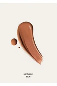BEAUTY OMELETTE Bb Cream Medium Tan thumbnail 5
