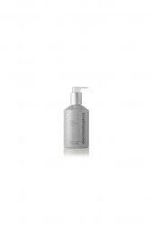 DERMALOGICA Body Hydrating Cream 295 ml - 1