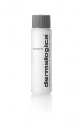 DERMALOGICA PreCleanse 30 ml - 1