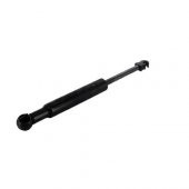 BMW E46 CABRIO TENTE AMORTİSÖRÜ 51258227897 - 1