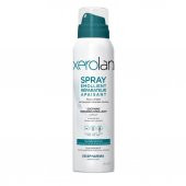 ISIS PHARMA XEROLAN Spray 150ml - 1