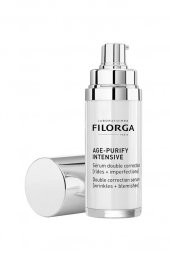 FILORGA Age Purify Intensive Serum 30 ml - 1