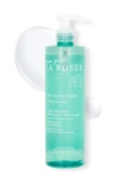 LA ROSEE PARİS Mon Petit TEMİZLEME SUYU Organik Aloe Vera İçeren 400 mL thumbnail 5