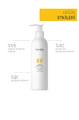 BABE Intimate Hygiene Gel 250 ml thumbnail 2
