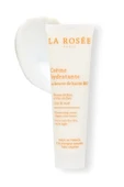 LA ROSEE PARİS NEMLENDİRİCİ YÜZ KREMİ Organik Shea Yağı İçeren - 60 mL thumbnail 5