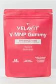 VELAVİT V-MNP Gummy thumbnail 4