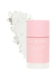 LA ROSEE PARİS 3'ü 1 ARADA YENİLEYECİ STİCK MASKE Beyaz Kil İçeren - 75 mL thumbnail 5