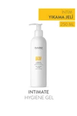BABE Intimate Hygiene Gel 250 ml thumbnail 1