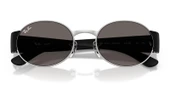 Ray-Ban RB3770 003/B1 54 Unisex Güneş Gözlüğü thumbnail 6