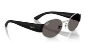 Ray-Ban RB3770 003/B1 54 Unisex Güneş Gözlüğü thumbnail 4