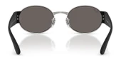 Ray-Ban RB3770 003/B1 54 Unisex Güneş Gözlüğü thumbnail 3
