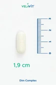 VELAVİT Dim Complex 30 Tablet thumbnail 3