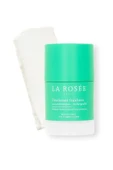LA ROSEE PARİS PROBİYOTİKLERLE ZENGİNLEŞTİRİLMİŞ FRESH DEODORANT - 50 mL thumbnail 5
