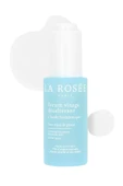 LA ROSEE PARİS NEMLENDİRİCİ YÜZ SERUMU Hyaluronic Asit İçeren - 30 mL thumbnail 5