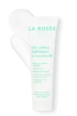 LA ROSEE PARİS NEMLENDİRİCİ JEL-KREM Organik Salatalık Özü İçeren - 60 mL thumbnail 5