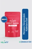 VELAVİT V-MNP Gummy thumbnail 1