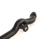 BMW M52 VE M54 MOTOR FEBİ SU FLANŞI 11531705210 thumbnail 1