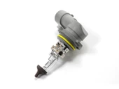BMW 12VOLT 55W HB4 BOSCH HALOJEN SİS FAR AMPULU 63217160786 - 1