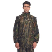 FreeCamp Garrison Kamuflaj Takım Yağmurluk-KAMUFLAJ thumbnail 2