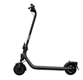 SEGWAY Ninebot E2 Plus II Elektrikli Scooter thumbnail 3