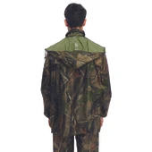 FreeCamp Garrison Kamuflaj Takım Yağmurluk-KAMUFLAJ thumbnail 7