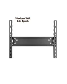 32-65 İnç LCD LED TV Askı Aparatı thumbnail 1