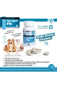 Qurapet Fit 30 Tablet thumbnail 1